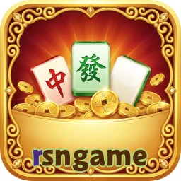 rsngame