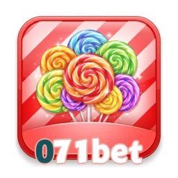 071BET — ikon APK