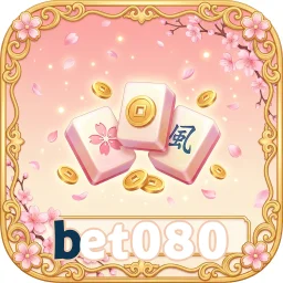 bet080