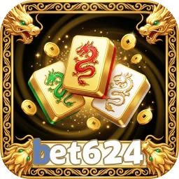 bet624
