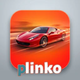 plinko